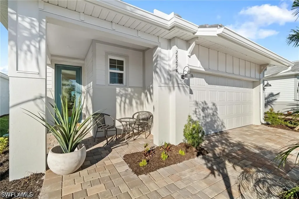 28298 Captiva Shell Loop Bonita Springs FL 34135