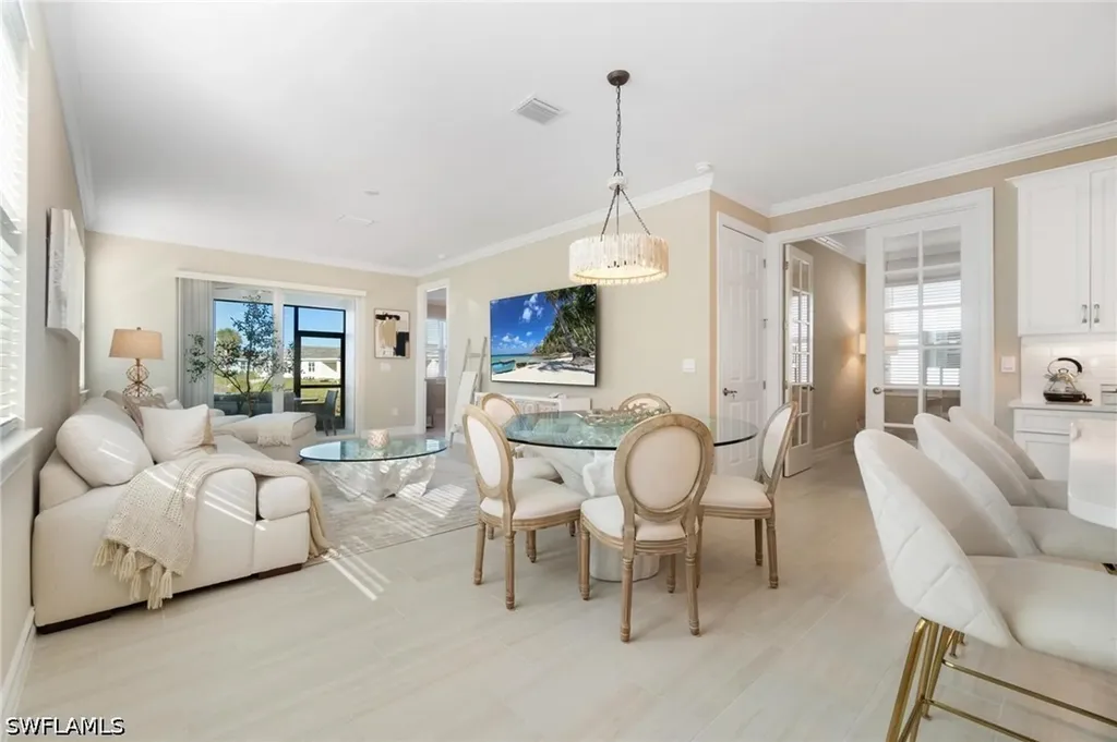 28298 Captiva Shell Loop Bonita Springs FL 34135