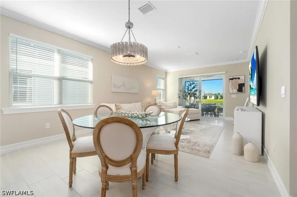 28298 Captiva Shell Loop Bonita Springs FL 34135