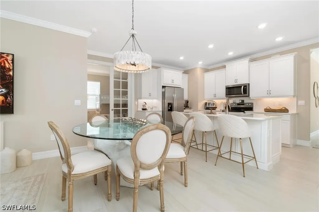 28298 Captiva Shell Loop Bonita Springs FL 34135
