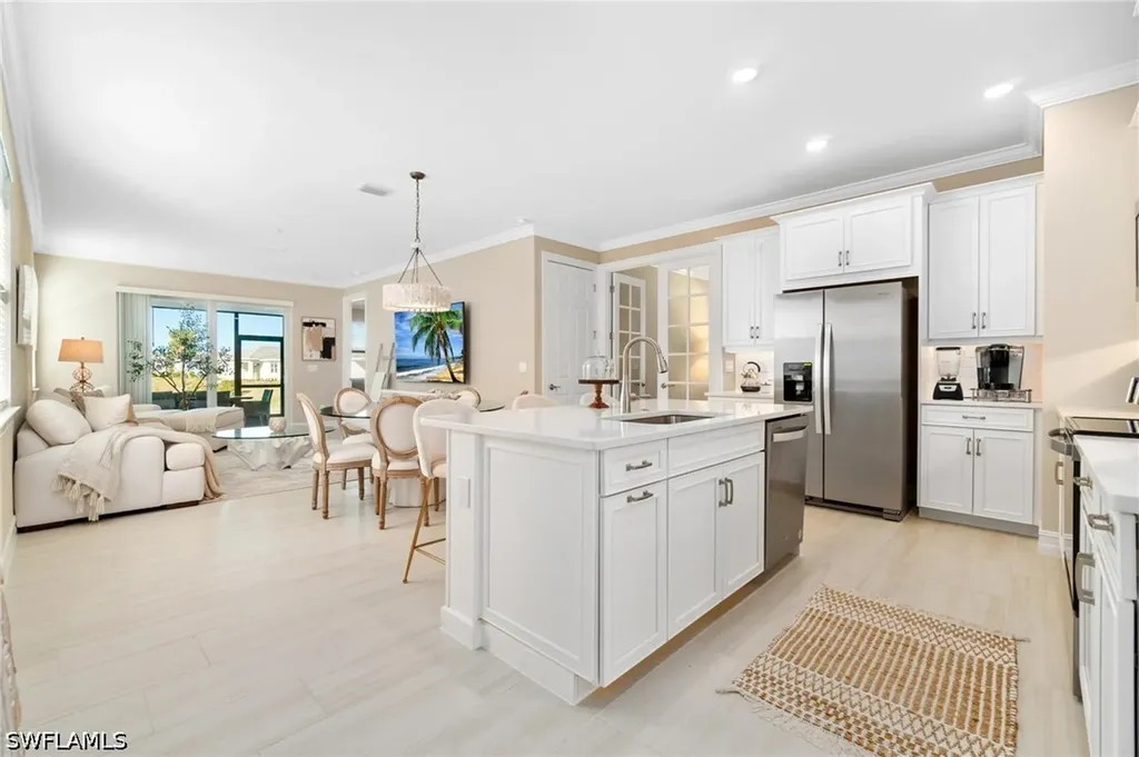 28298 Captiva Shell Loop Bonita Springs FL 34135
