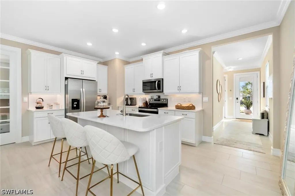 28298 Captiva Shell Loop Bonita Springs FL 34135