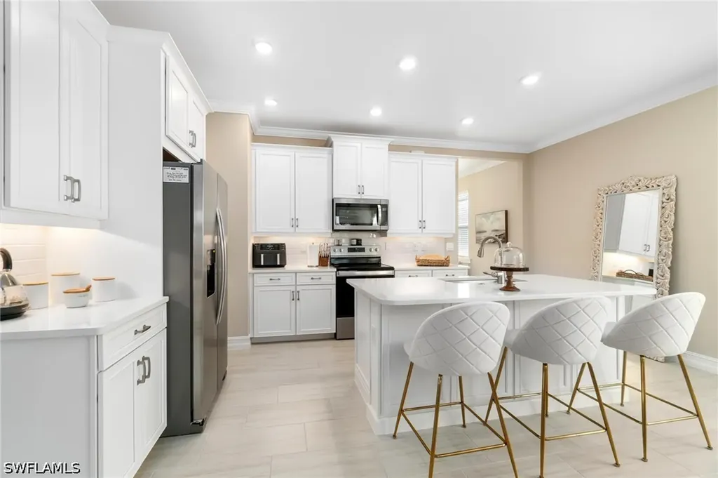 28298 Captiva Shell Loop Bonita Springs FL 34135
