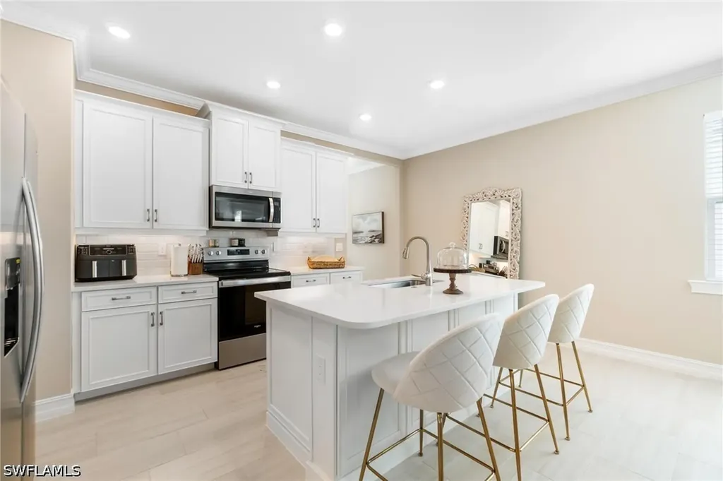 28298 Captiva Shell Loop Bonita Springs FL 34135