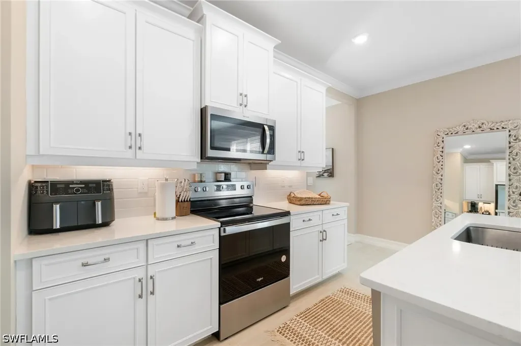 28298 Captiva Shell Loop Bonita Springs FL 34135