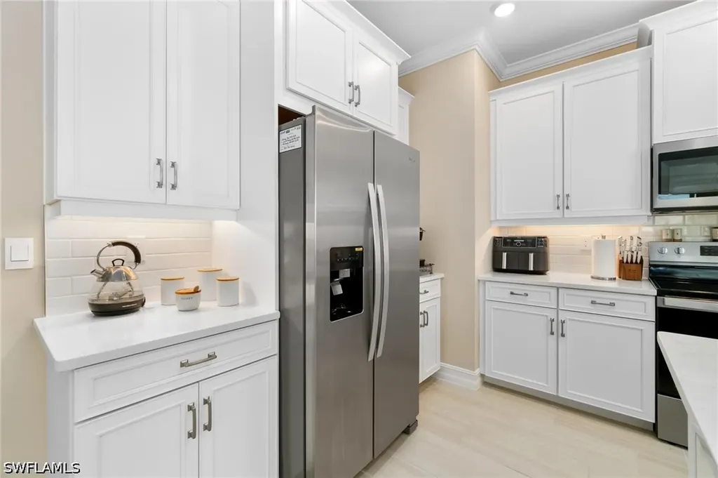 28298 Captiva Shell Loop Bonita Springs FL 34135