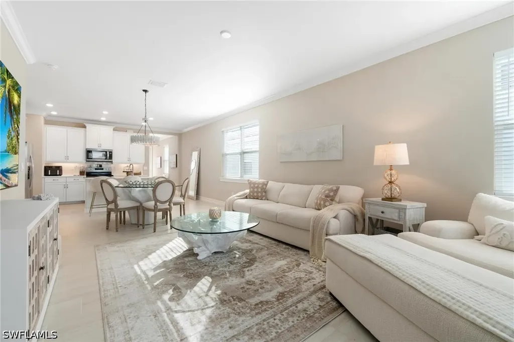 28298 Captiva Shell Loop Bonita Springs FL 34135