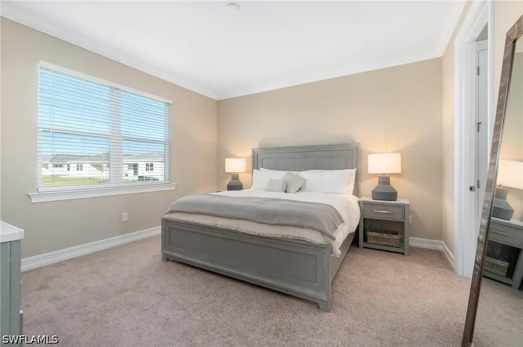 28298 Captiva Shell Loop Bonita Springs FL 34135