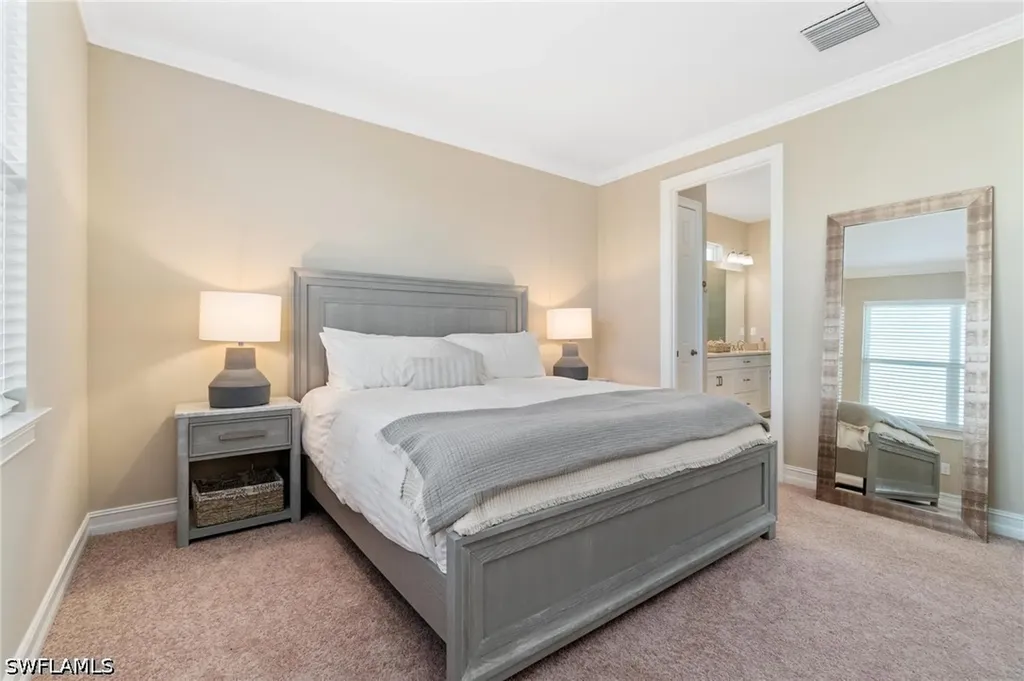 28298 Captiva Shell Loop Bonita Springs FL 34135