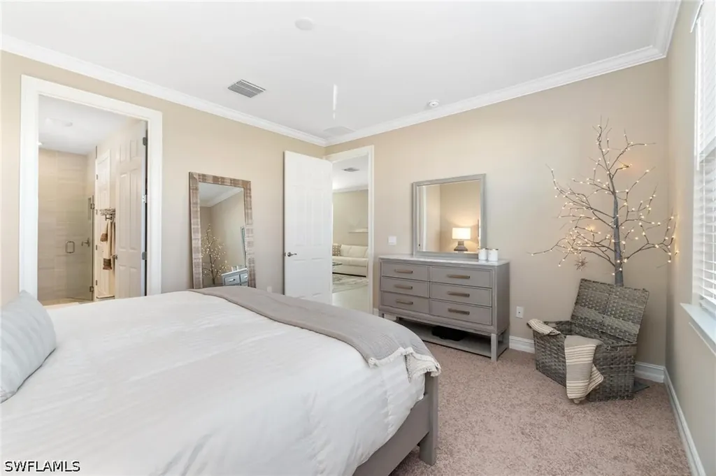 28298 Captiva Shell Loop Bonita Springs FL 34135