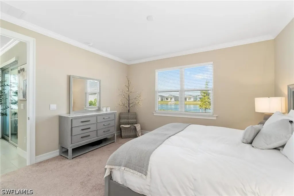 28298 Captiva Shell Loop Bonita Springs FL 34135