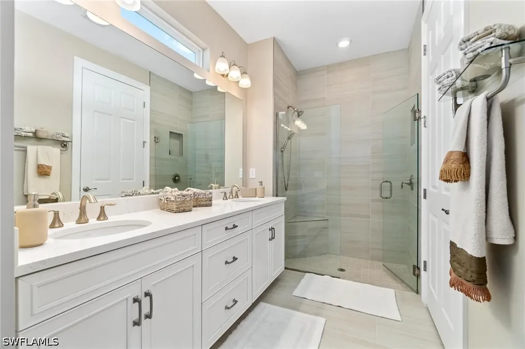 28298 Captiva Shell Loop Bonita Springs FL 34135