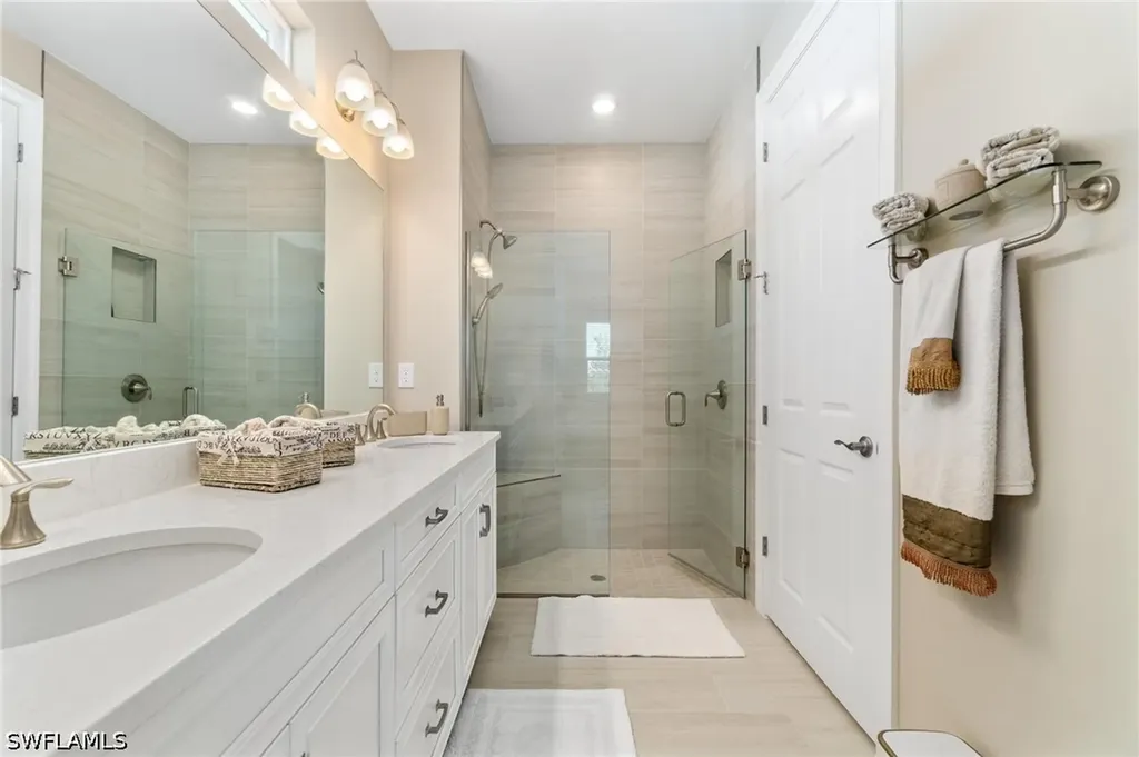 28298 Captiva Shell Loop Bonita Springs FL 34135