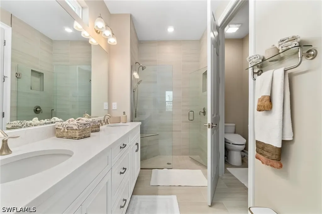 28298 Captiva Shell Loop Bonita Springs FL 34135