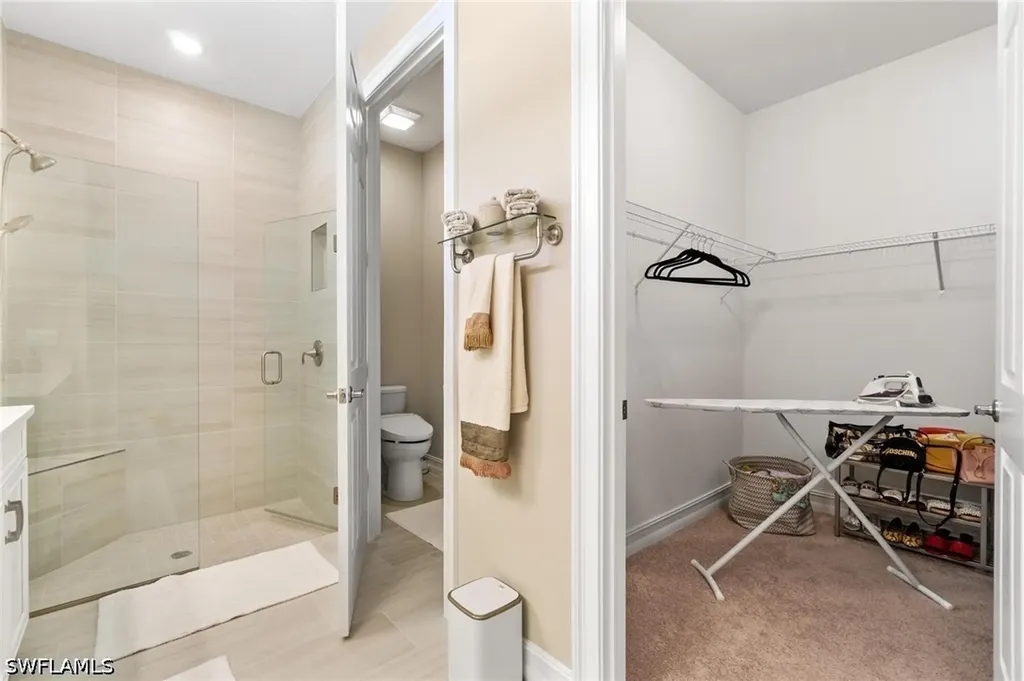 28298 Captiva Shell Loop Bonita Springs FL 34135