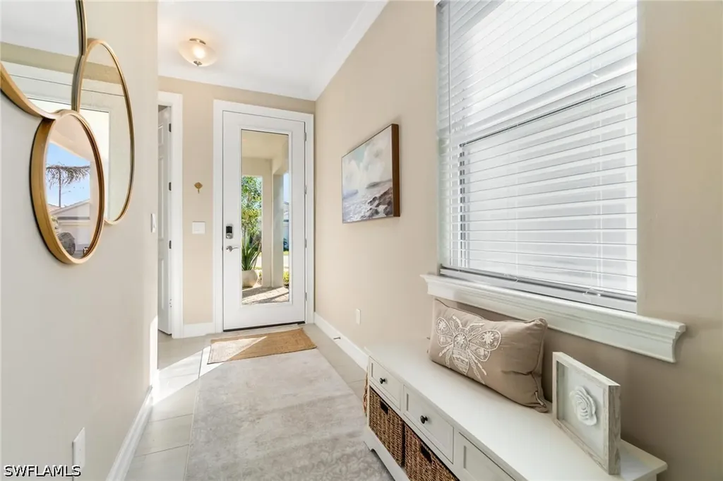 28298 Captiva Shell Loop Bonita Springs FL 34135