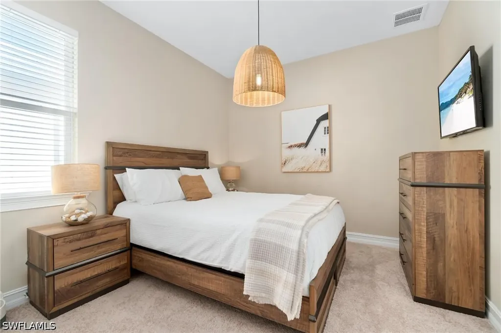28298 Captiva Shell Loop Bonita Springs FL 34135