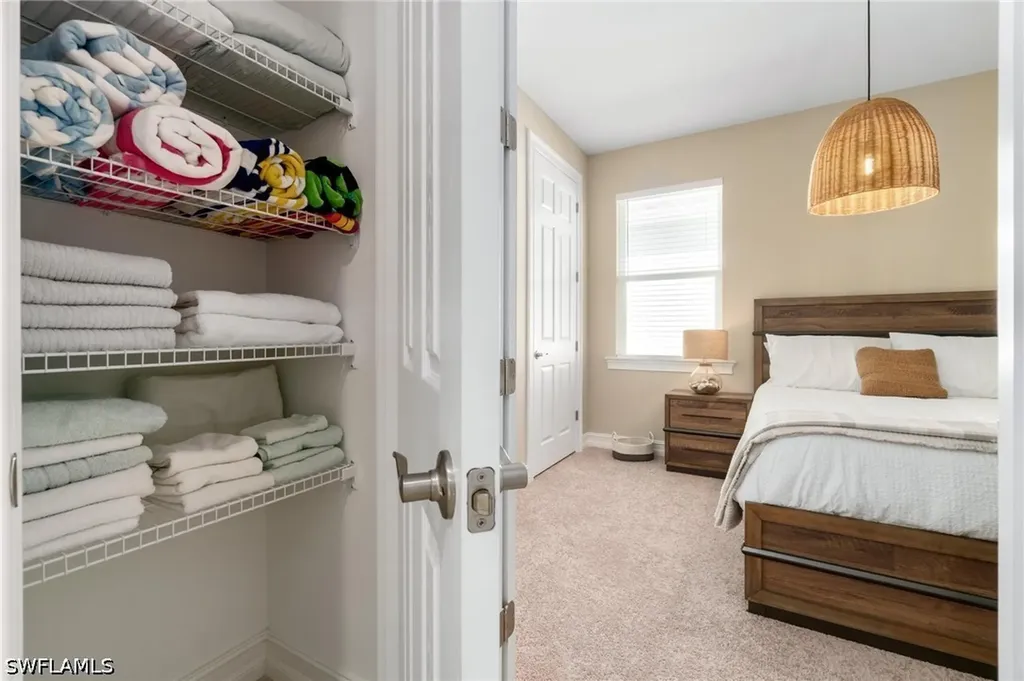 28298 Captiva Shell Loop Bonita Springs FL 34135