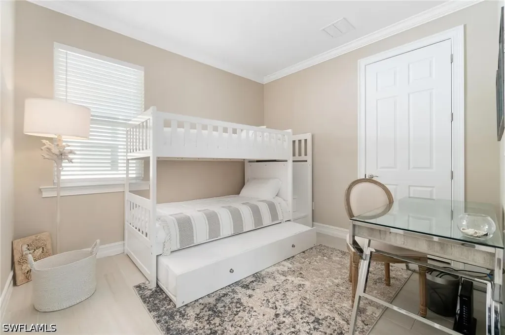 28298 Captiva Shell Loop Bonita Springs FL 34135