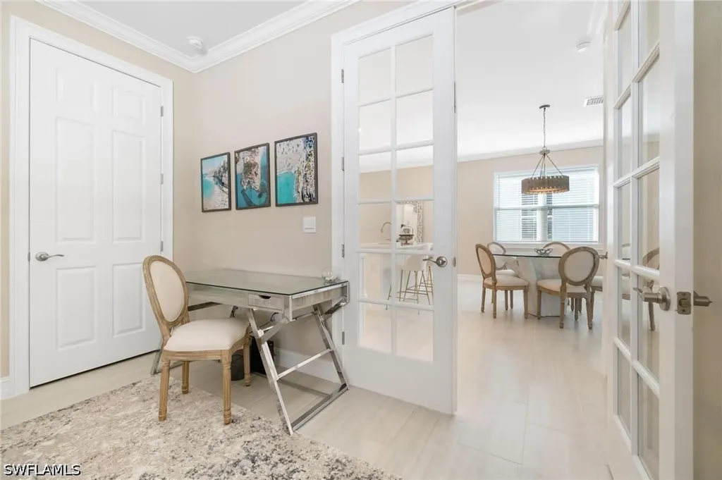 28298 Captiva Shell Loop Bonita Springs FL 34135