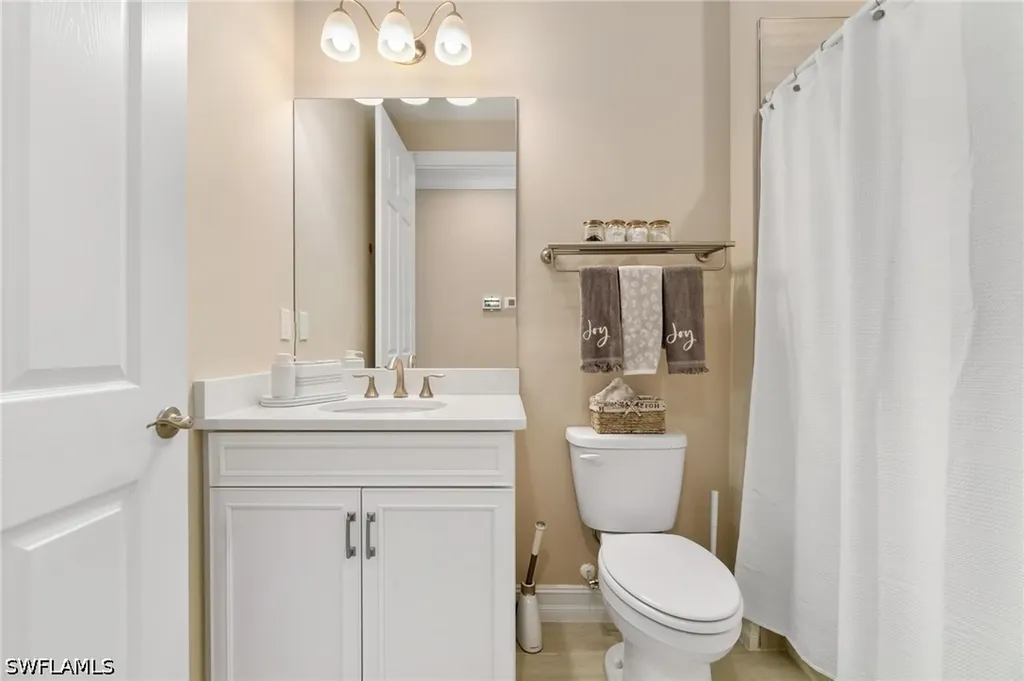28298 Captiva Shell Loop Bonita Springs FL 34135