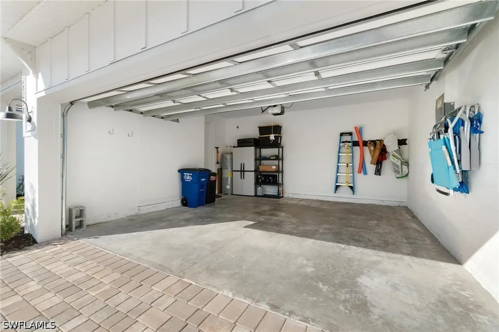 28298 Captiva Shell Loop Bonita Springs FL 34135