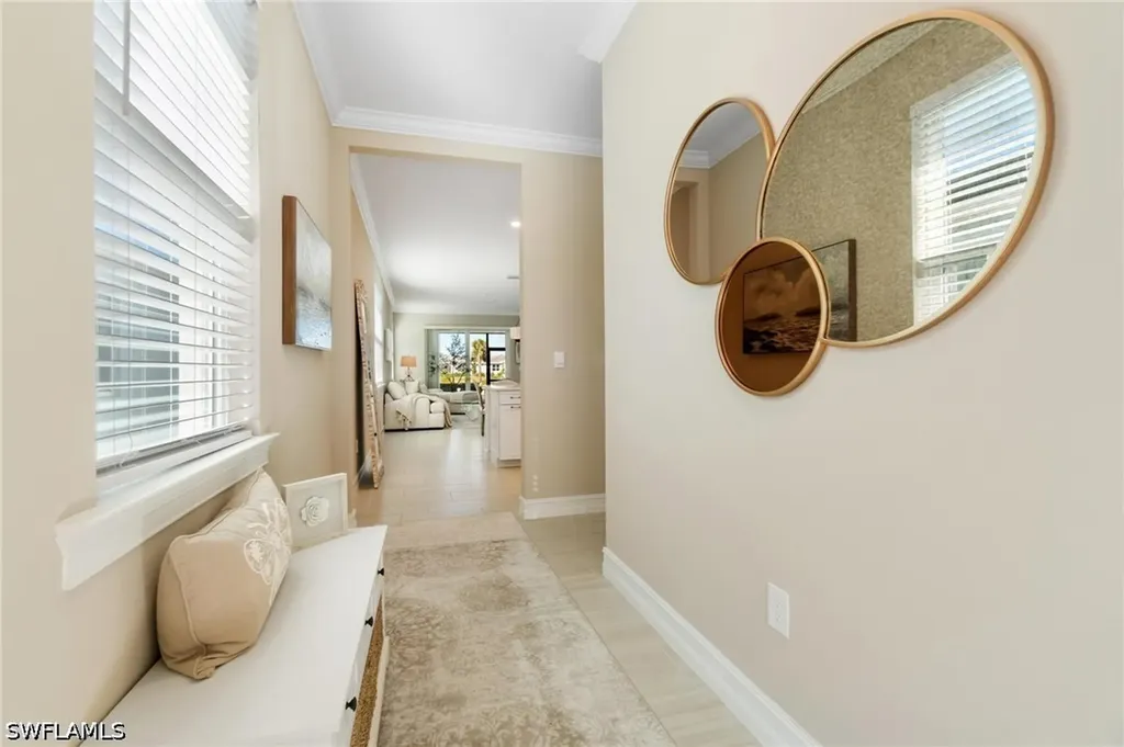 28298 Captiva Shell Loop Bonita Springs FL 34135