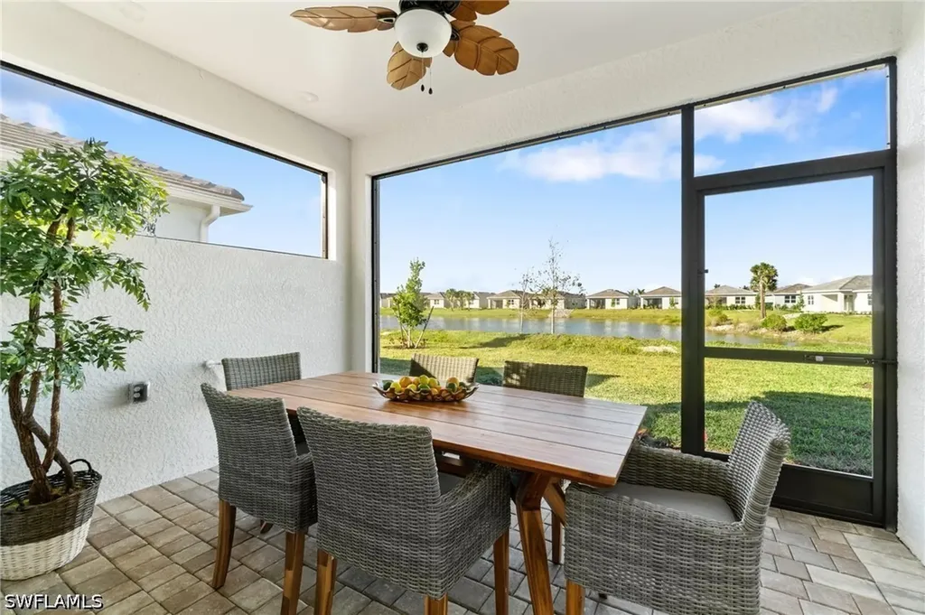 28298 Captiva Shell Loop Bonita Springs FL 34135