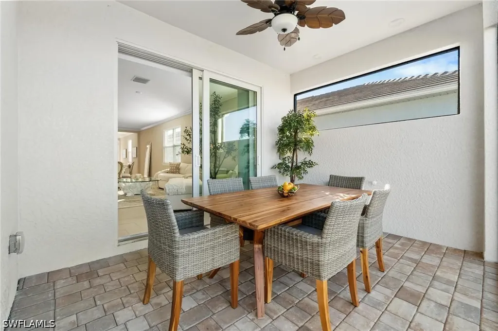 28298 Captiva Shell Loop Bonita Springs FL 34135