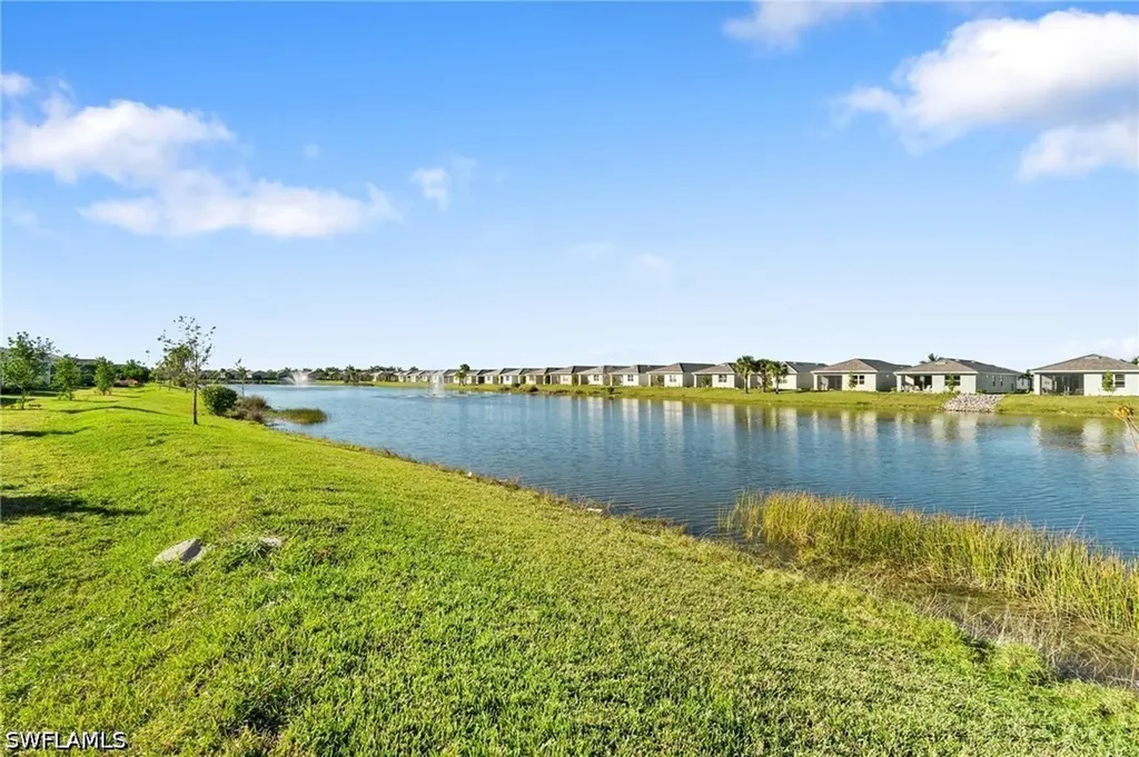 28298 Captiva Shell Loop Bonita Springs FL 34135