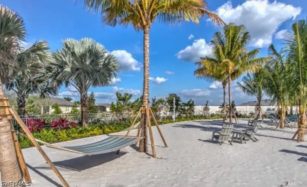 28298 Captiva Shell Loop Bonita Springs FL 34135