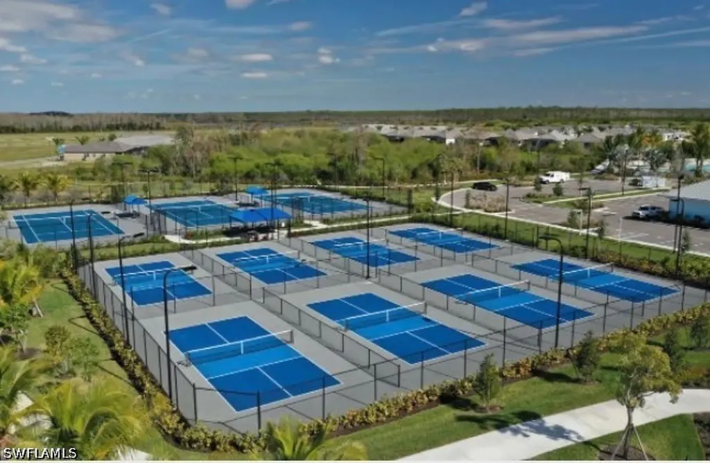 28298 Captiva Shell Loop Bonita Springs FL 34135
