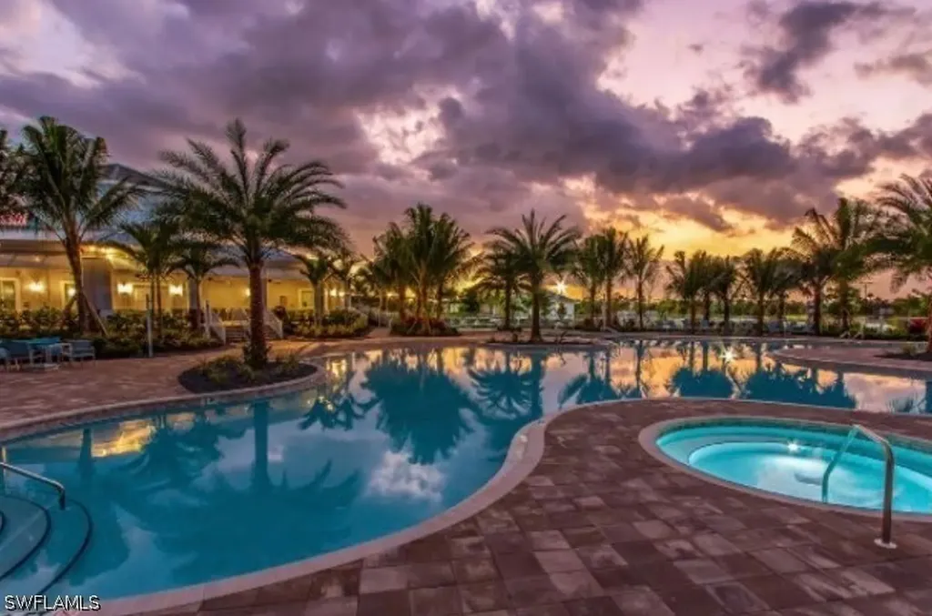 28298 Captiva Shell Loop Bonita Springs FL 34135