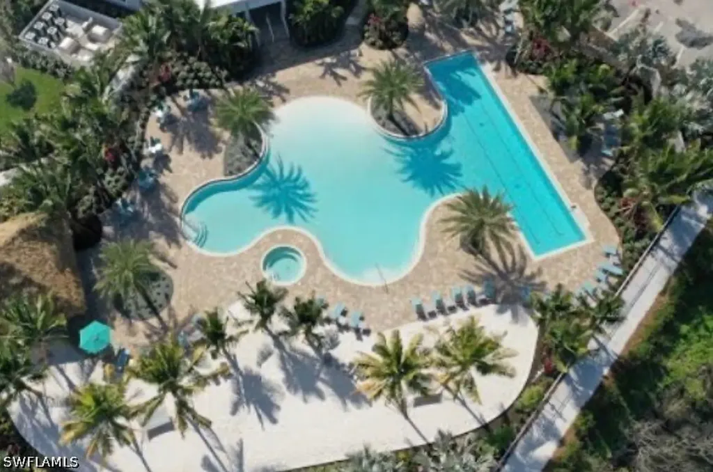 28298 Captiva Shell Loop Bonita Springs FL 34135