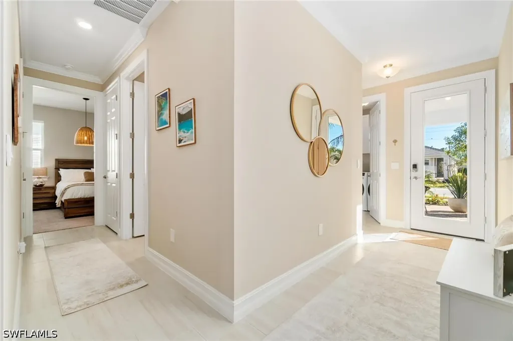 28298 Captiva Shell Loop Bonita Springs FL 34135