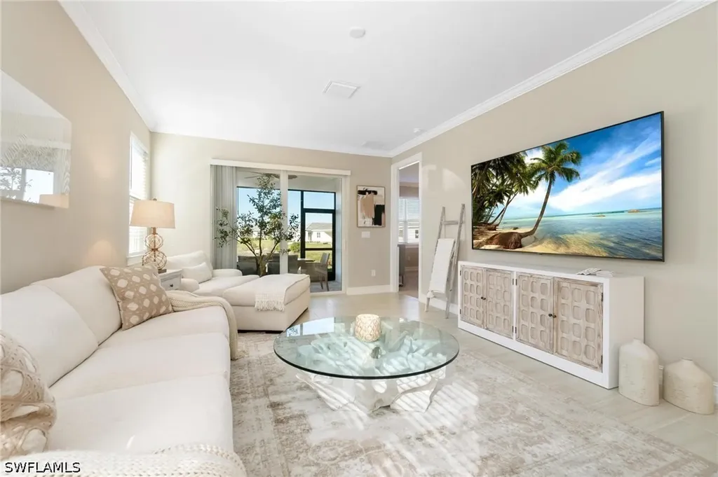 28298 Captiva Shell Loop Bonita Springs FL 34135