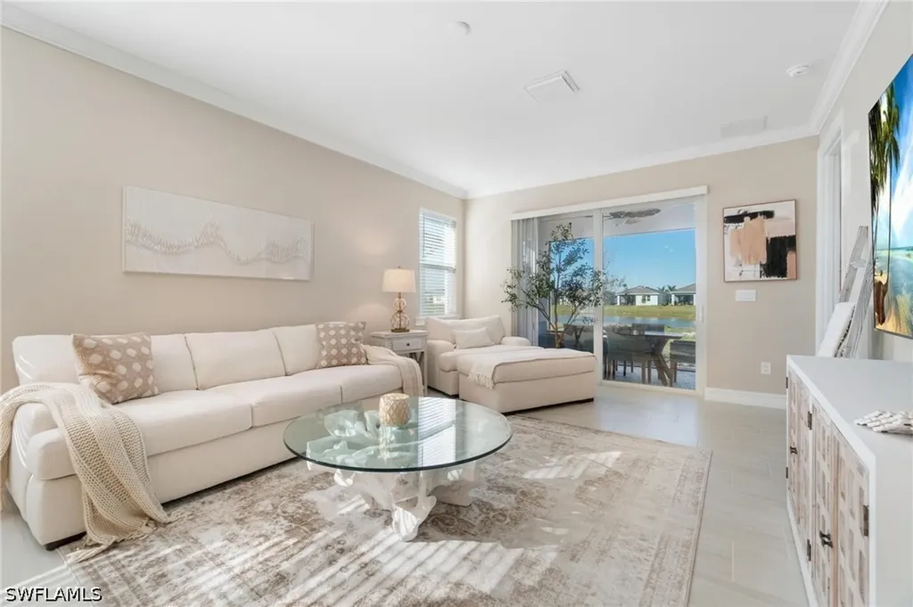 28298 Captiva Shell Loop Bonita Springs FL 34135