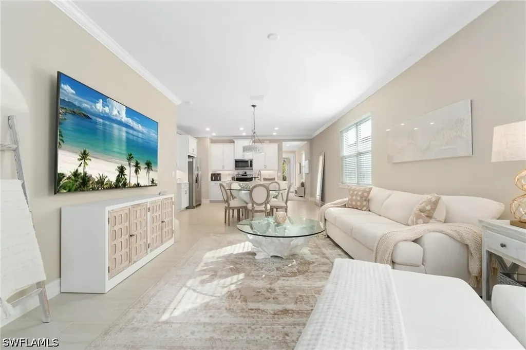 28298 Captiva Shell Loop Bonita Springs FL 34135