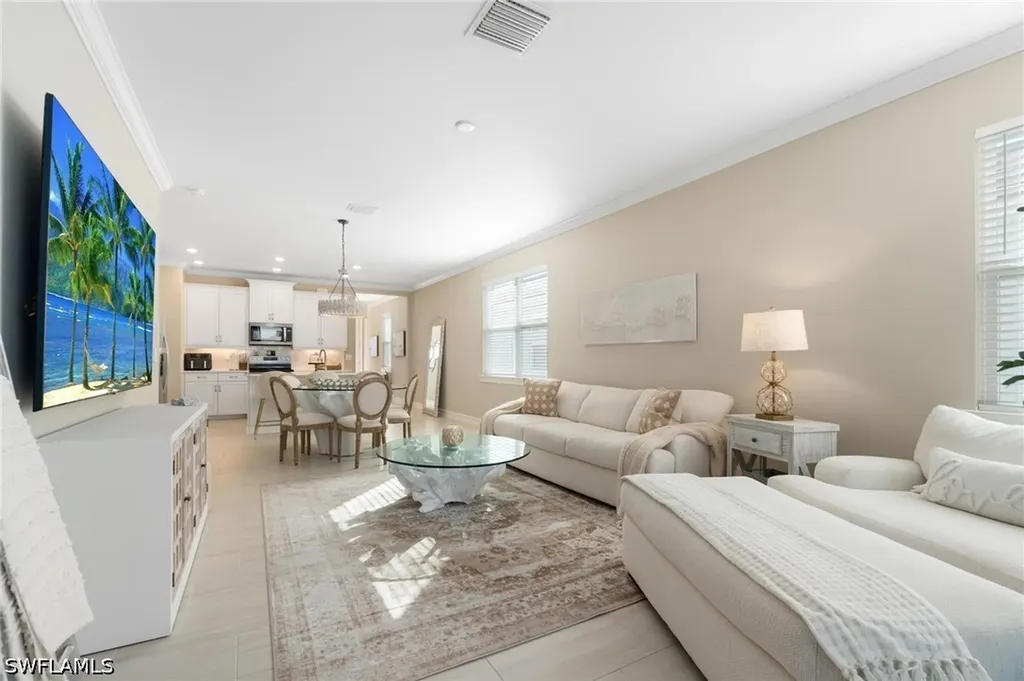 28298 Captiva Shell Loop Bonita Springs FL 34135