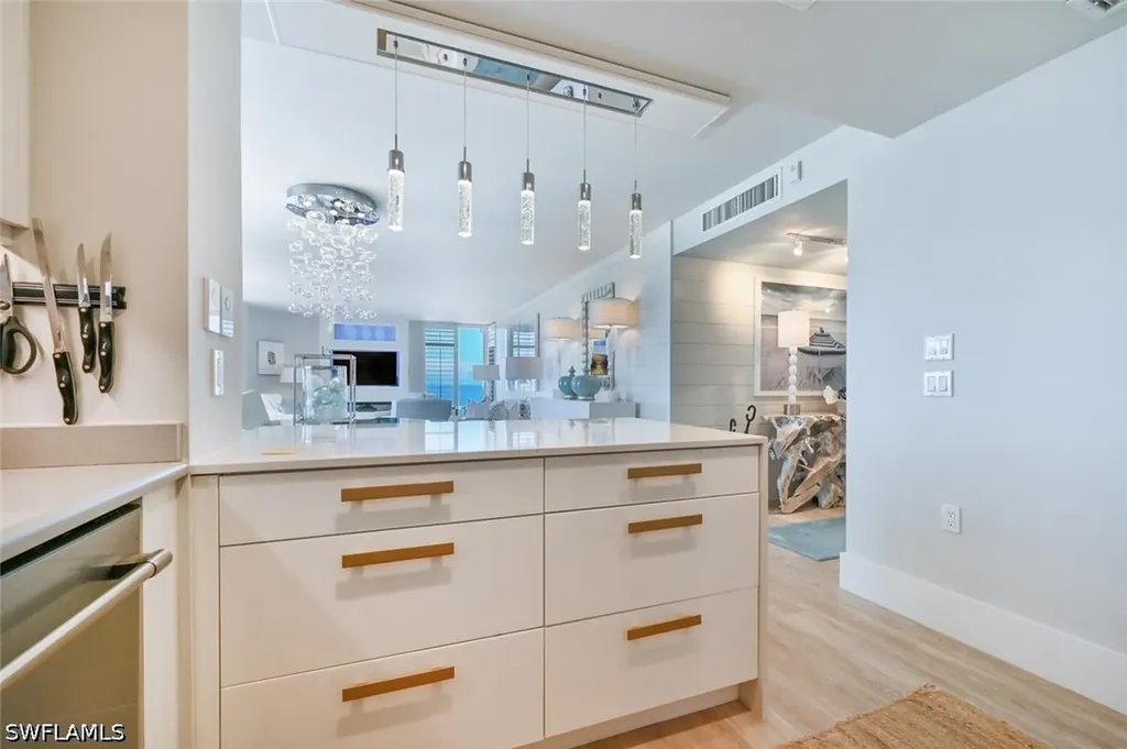 3115 Gulf Shore Boulevard N Naples FL 34103