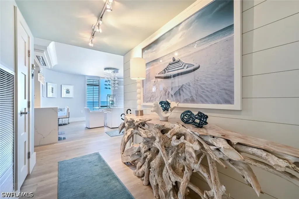 3115 Gulf Shore Boulevard N Naples FL 34103