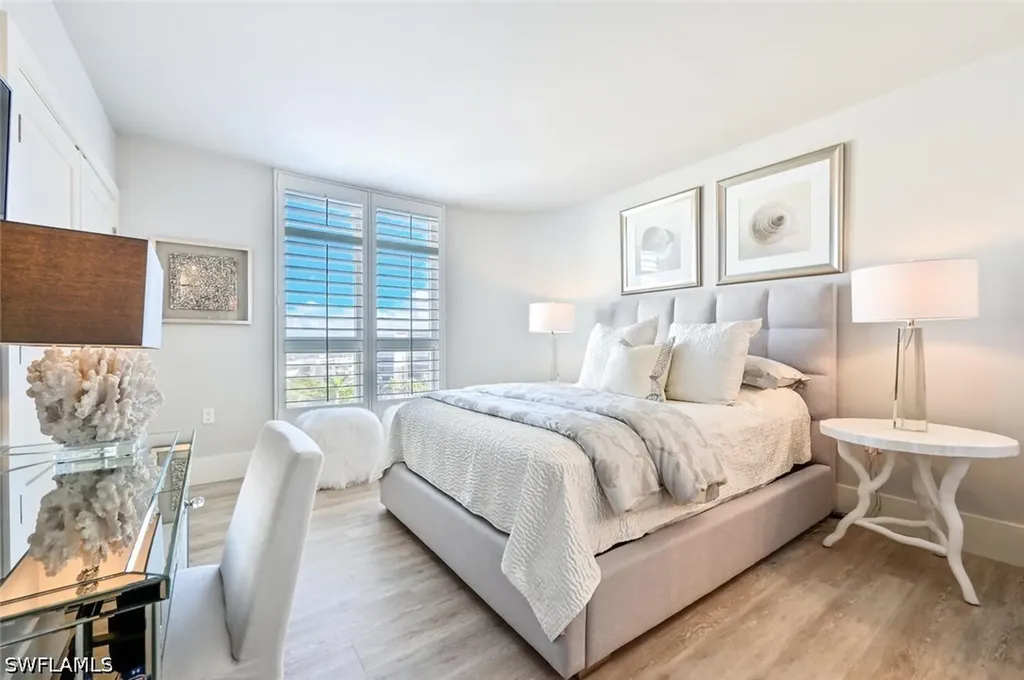 3115 Gulf Shore Boulevard N Naples FL 34103