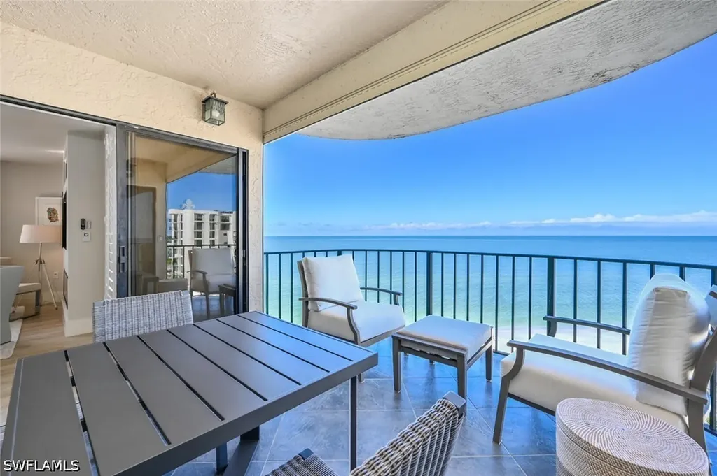 3115 Gulf Shore Boulevard N Naples FL 34103