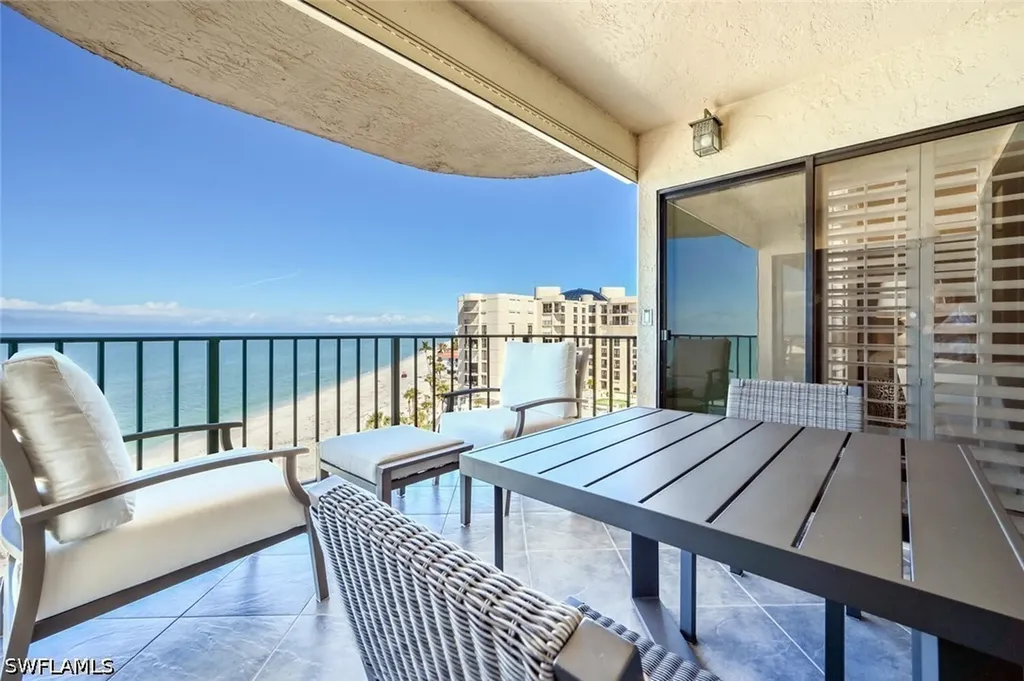 3115 Gulf Shore Boulevard N Naples FL 34103