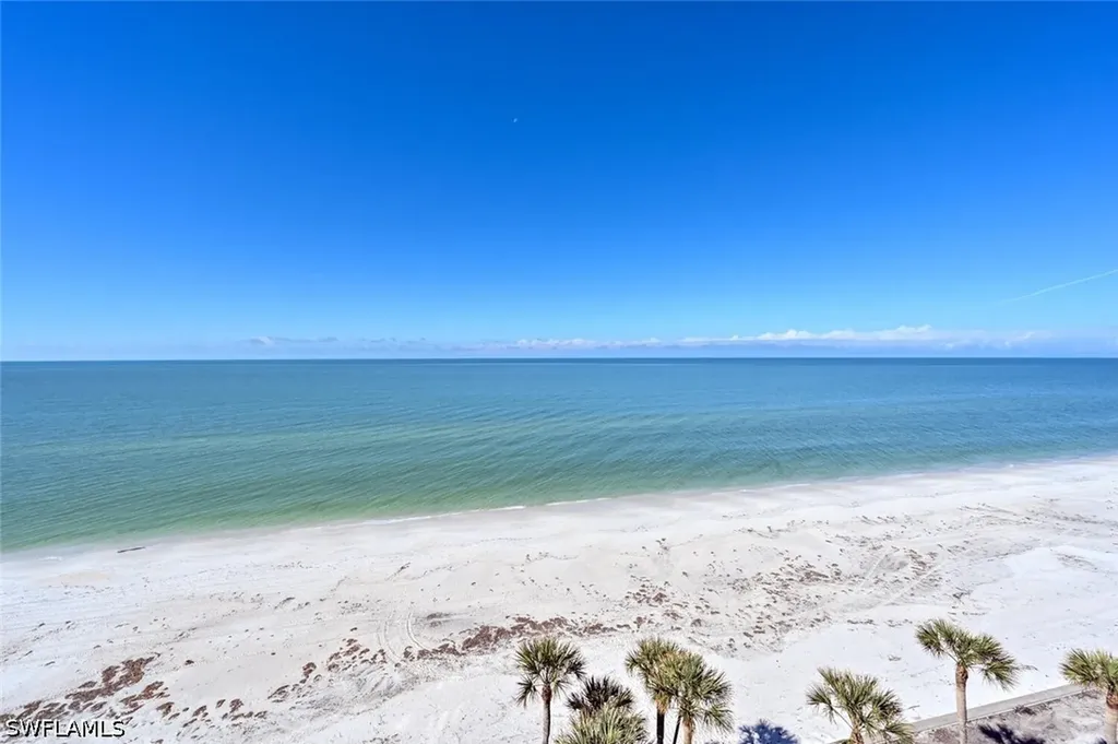 3115 Gulf Shore Boulevard N Naples FL 34103