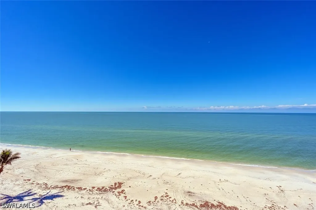 3115 Gulf Shore Boulevard N Naples FL 34103