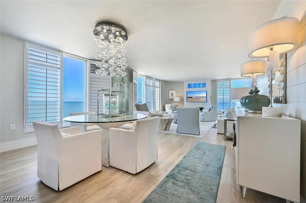 3115 Gulf Shore Boulevard N Naples FL 34103