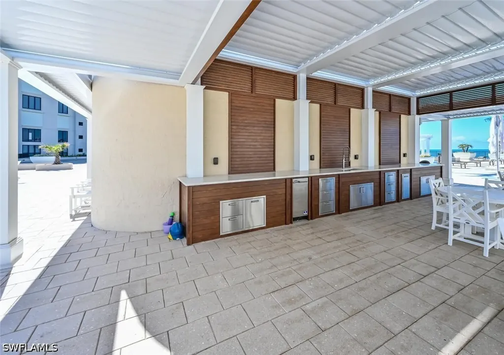 3115 Gulf Shore Boulevard N Naples FL 34103