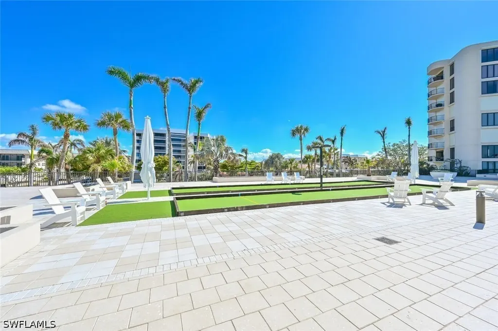 3115 Gulf Shore Boulevard N Naples FL 34103