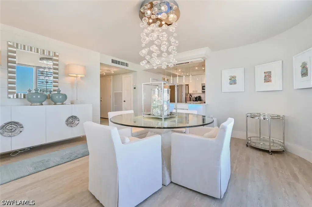 3115 Gulf Shore Boulevard N Naples FL 34103